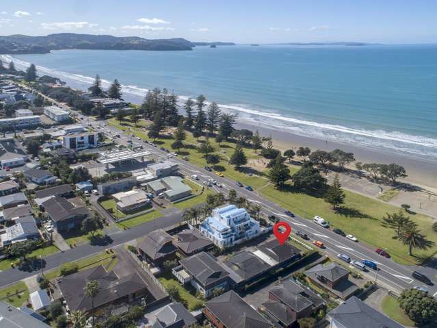 1/262 Hibiscus Coast Highway Orewa_4