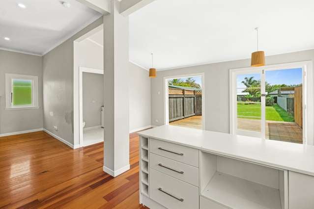 178 Russell Street Whataupoko_4