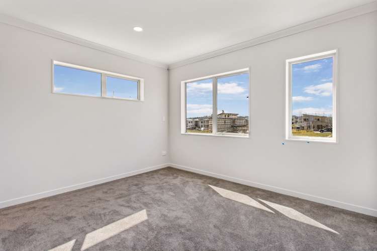 40 Toanui Road Hobsonville_8