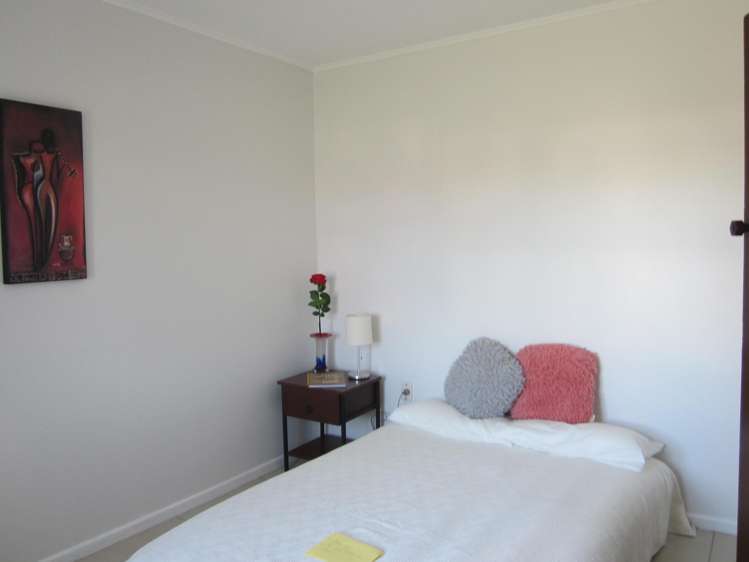 6 Dawson Street Pahiatua_7