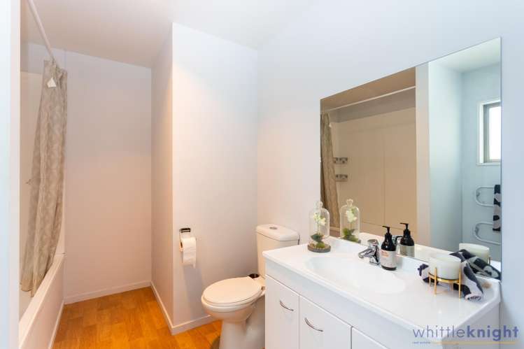 4/75 Burke Street Addington_17