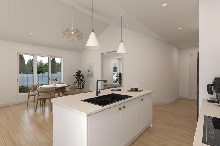Lot 4 The Enclave_4