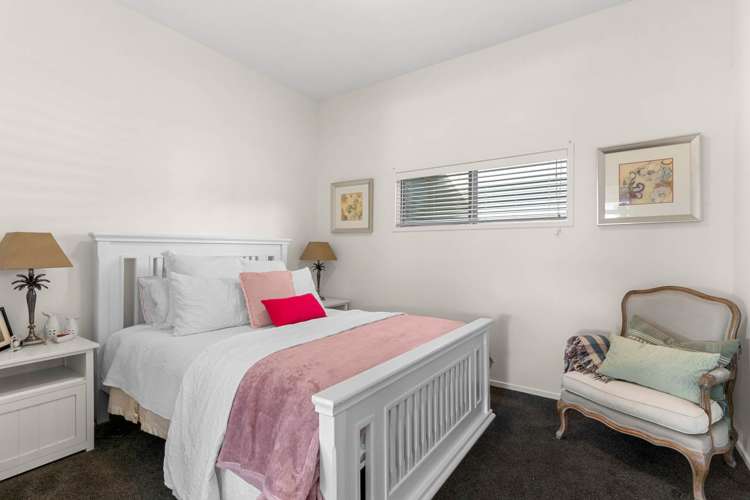 58 McCathie Road Ruakaka_13