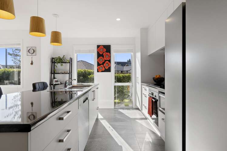 73 Bert Wall Drive Omokoroa_5