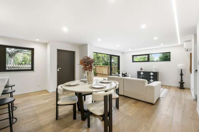 31a Wheturangi Road Greenlane_3