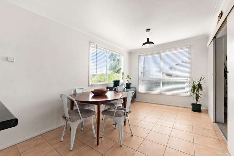 157 Whitney Street Blockhouse Bay_10