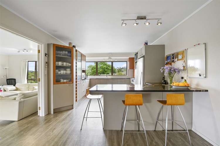 14 Amber Place Waimauku_5