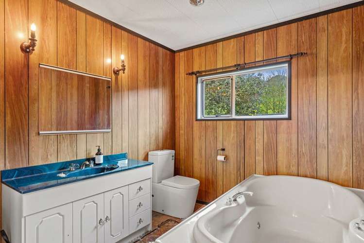 783 Waerenga Road Waerenga_11