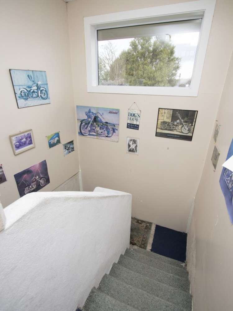 20 Cross Street Allenton_20