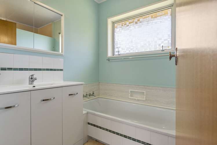 11b Balmoral Terrace Otumoetai_10