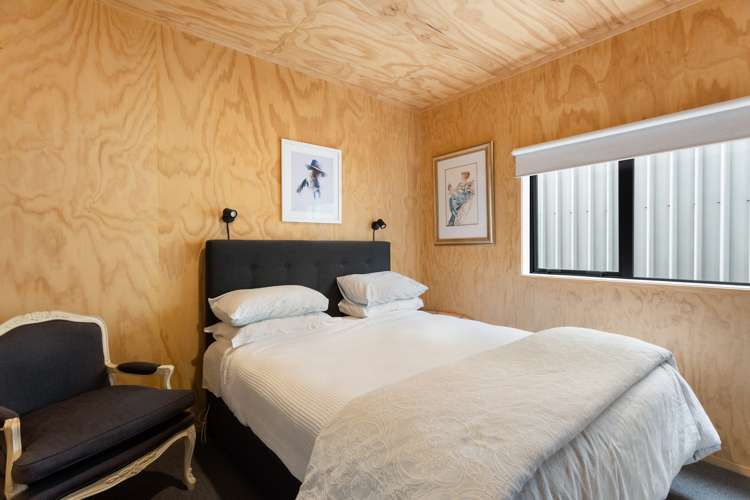 497e Joyce Road Pyes Pa_24