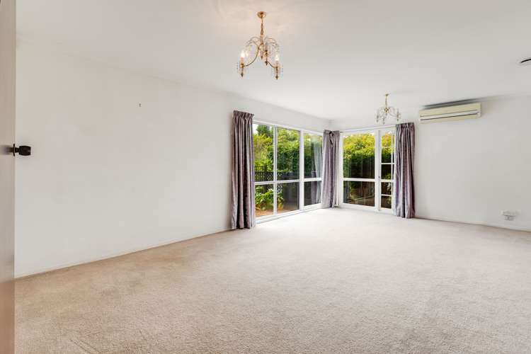 59 Glen Lynne Avenue Queenwood_5