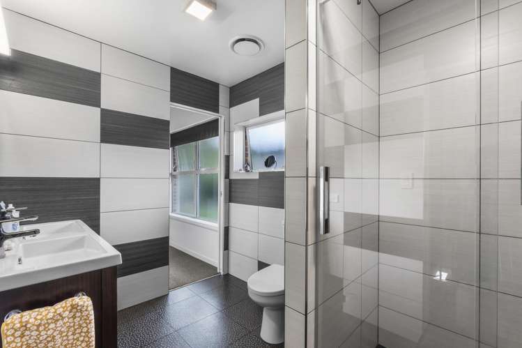 484 River Road Fairfield_27