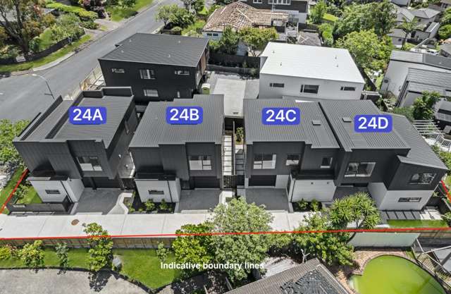 24 Finnerty Avenue Howick_1