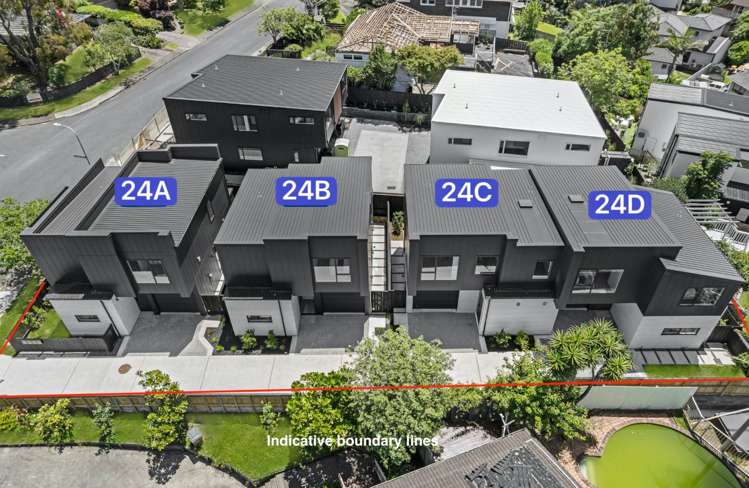 24C Finnerty Avenue Howick_22