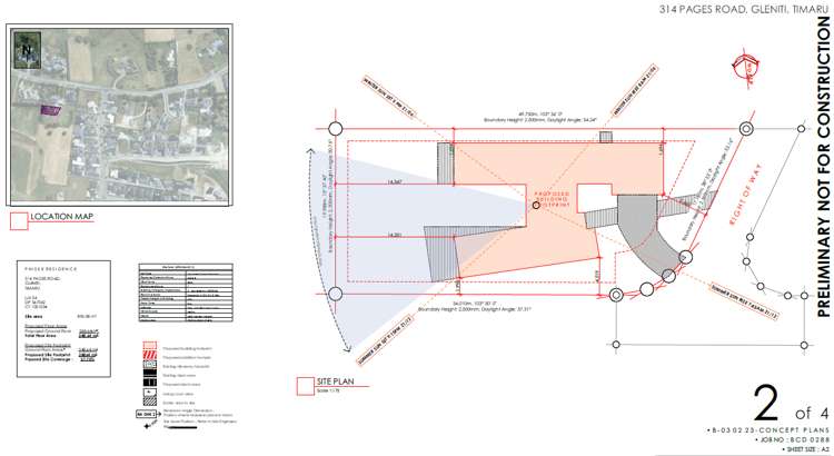 314 Pages Road Gleniti_3