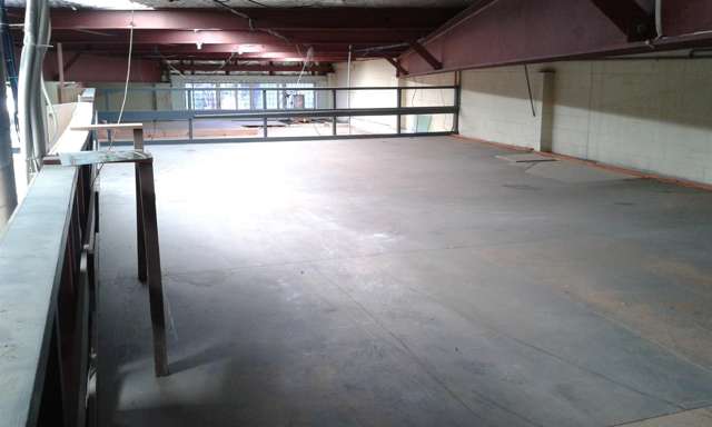 Unit 20, 10 Olive Road Penrose_3