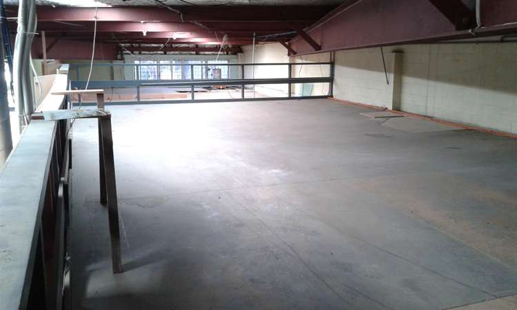 Unit 20, 10 Olive Road Penrose_3