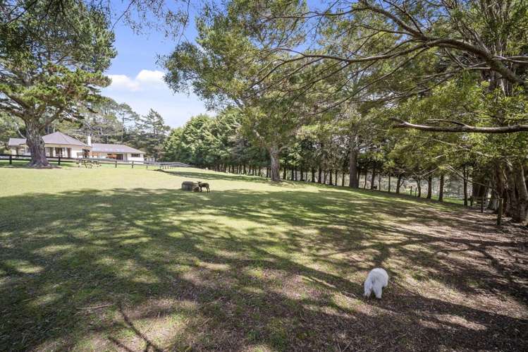 192 Robinson Road Coatesville_14