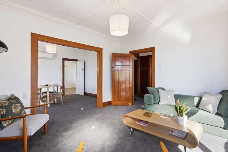 A/27 Galloway Street Mornington_6