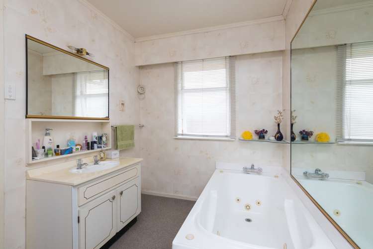 46 Lockhart Avenue Milson_7