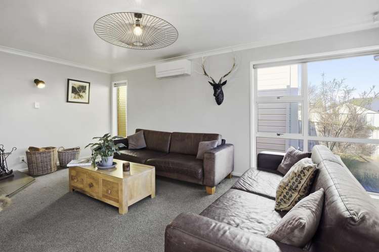 26A Whitaker Street Kihikihi_7
