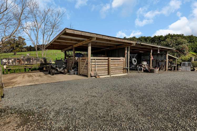 1488 Kirikopuni Valley Road Whangarei_22