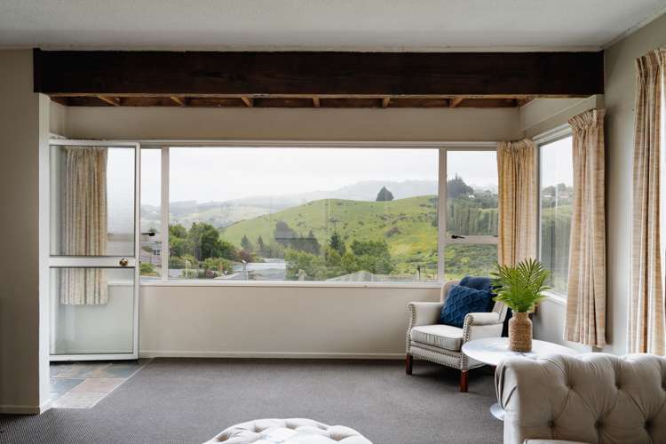 17 Orr Street Concord_6