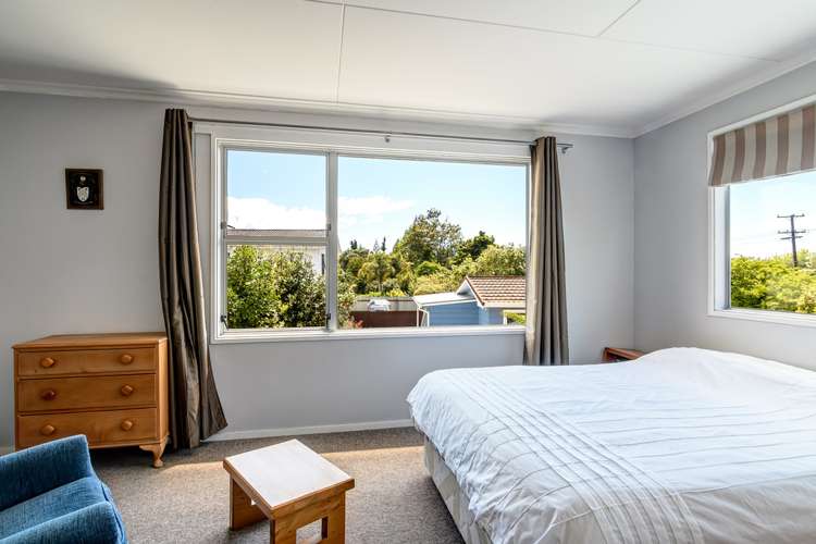 120 Trewavas Street Motueka_7