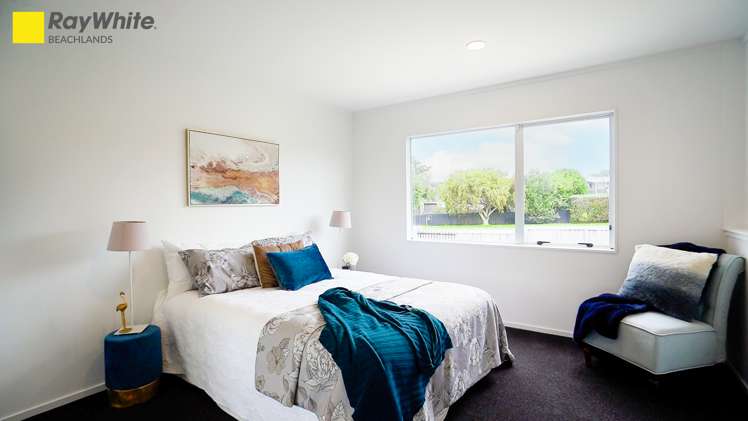 104 Beachlands Road Beachlands_12