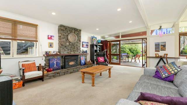 346 Levers Road Matua_1