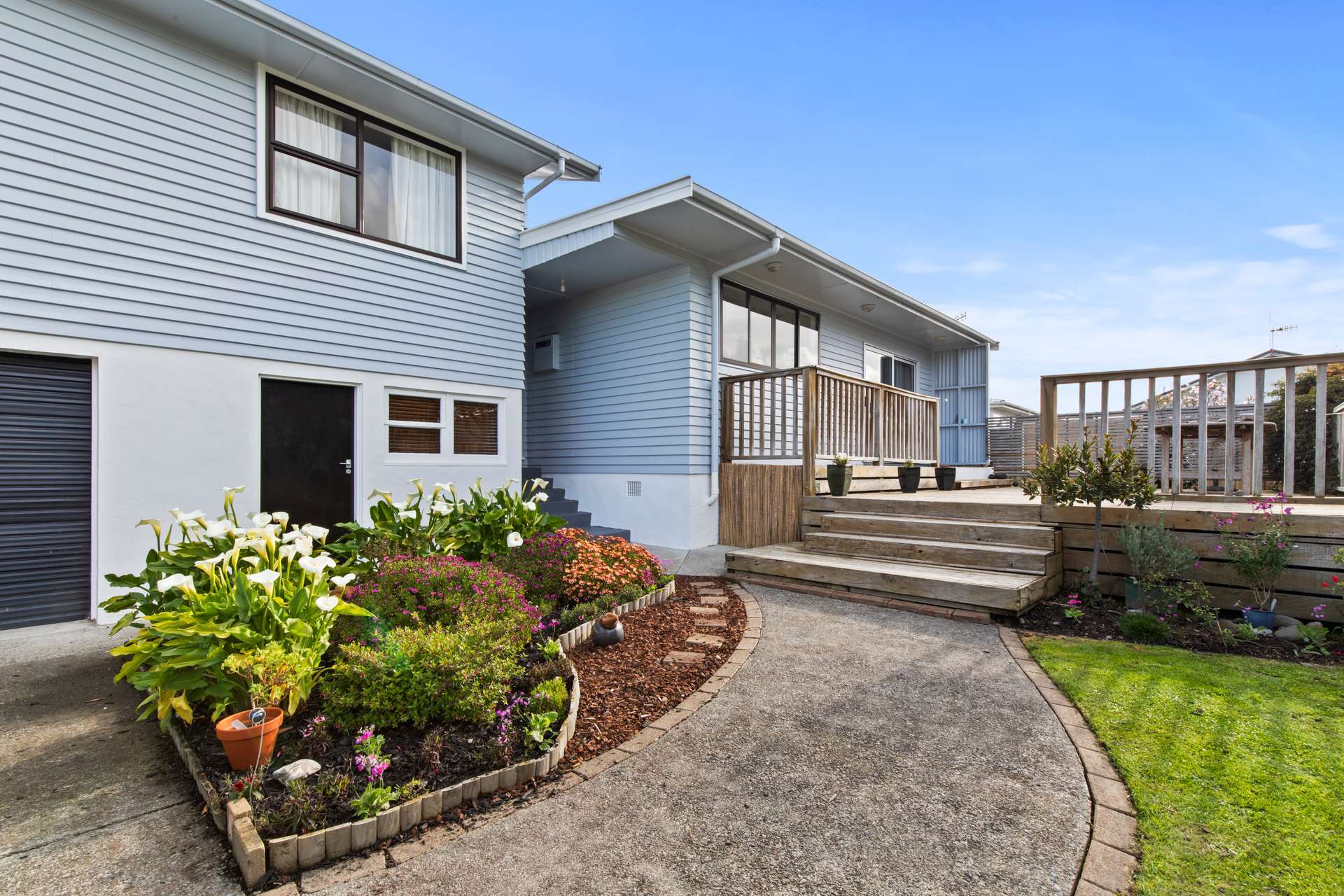 33 Heatley Avenue Hokowhitu_0