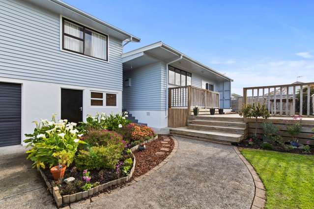 33 Heatley Avenue Hokowhitu_3