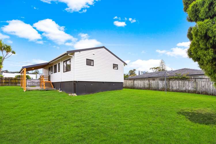 42 Stottholm Road Titirangi_14