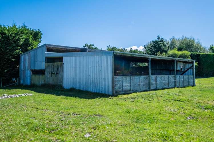 87 Hekeao Road Mesopotamia_6