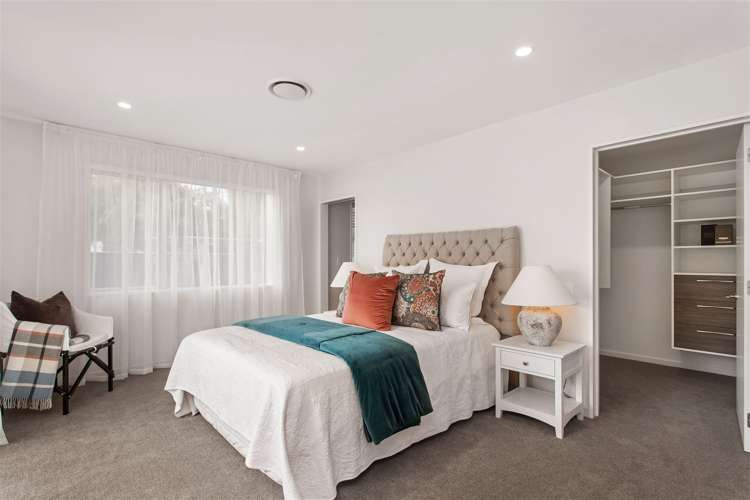 87 Leistrella Road Hoon Hay_7