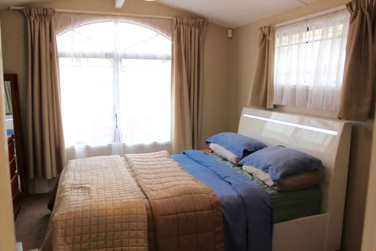 17 Clover Drive Henderson_6