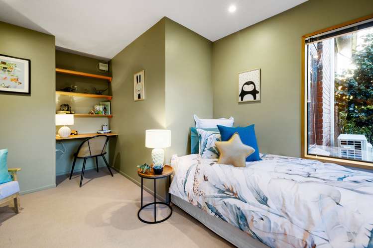 5 Epsom Place Chartwell_19