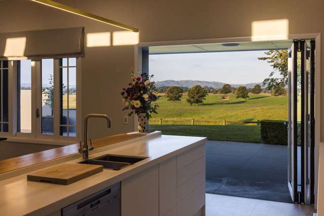 143 Long Road Te Awamutu_4