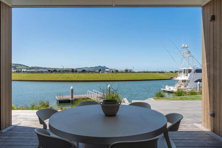 9 Raumati Lane Whitianga_24