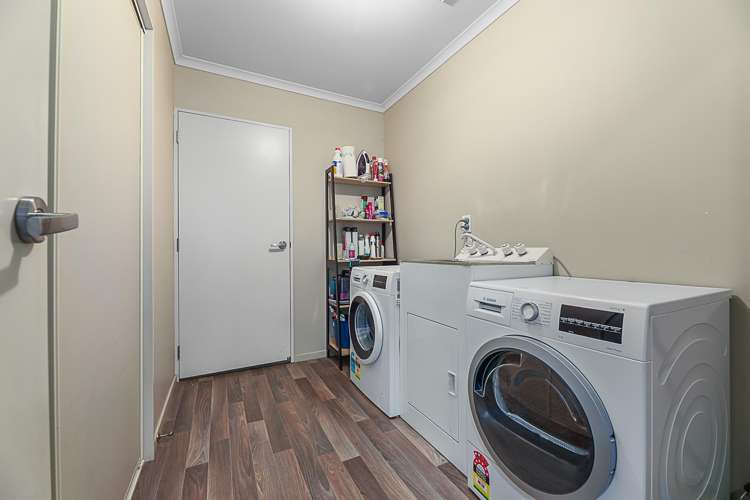 28 Anglesea Street Renwick_18