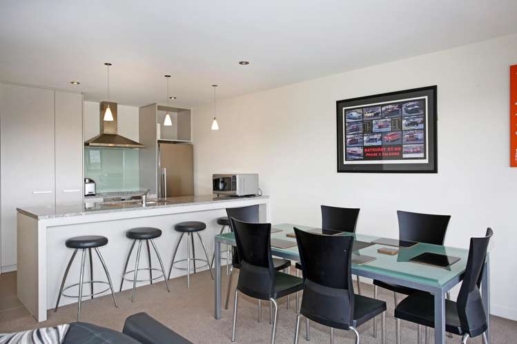 402/20 Hampton Downs Road Hampton Downs_12