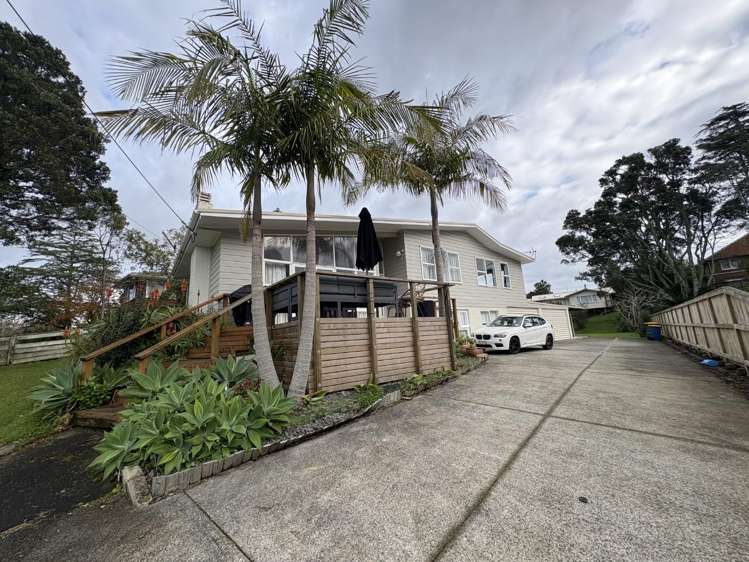 111 Tiroroa Avenue Te Atatu South_17