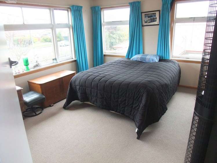 542 Cranford Street Papanui_8