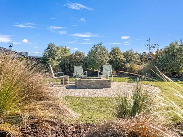 278 North Eyre Road Swannanoa_31