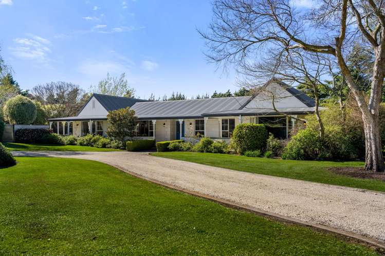 904 Waterholes Road Rolleston_1