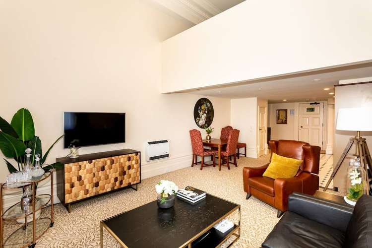 28 Cathedral Square Christchurch Central_3