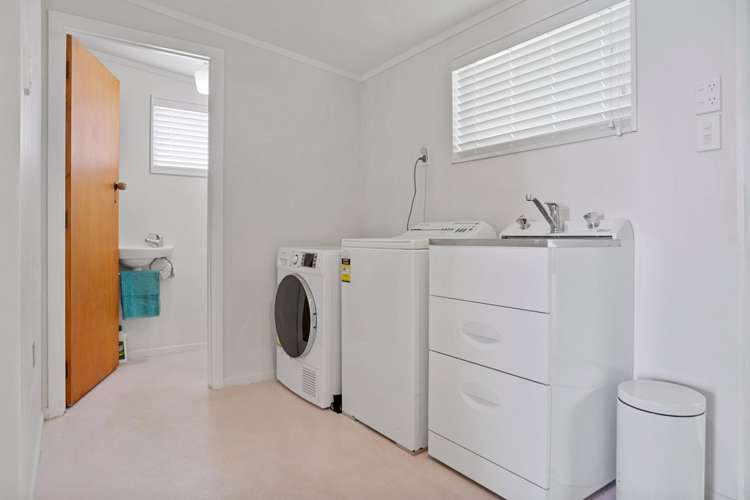 26 Esplanade Road Tahawai_15