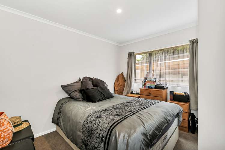 51 Christmas Road Manurewa_17