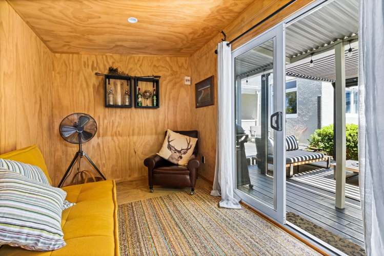 101 Guppy Road Taradale_23